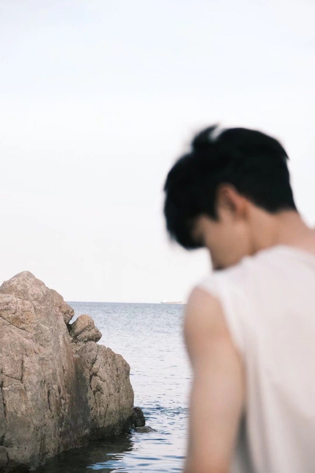 王杰好困的个人主页（背景预览） - 主页背景设置 - 站酷设计师王杰好困原创素材 - 站酷ZCOOL