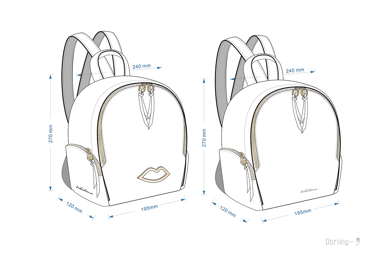 4月作品集合（图ZNjA3NzIyNjQ=） - 其他工业/产品 - 站酷设计师我信你个鬼哭狼嚎原创素材 - 站酷ZCOOL