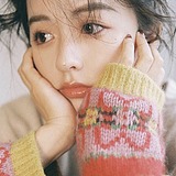 苏杭lj的头像