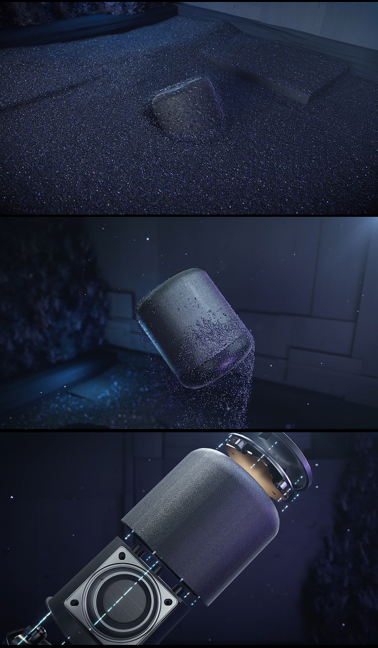 2021 年终总结（图ZMjgzNTk1ODc2） - 动画/影视 - 站酷设计师光影7号杨过原创素材 - 站酷ZCOOL