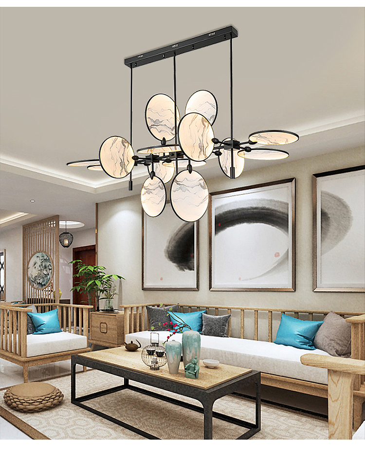 中式吊灯（图ZMjA5NjY4MTEy） - 电商 - 站酷设计师秋天晚霞原创素材 - 站酷ZCOOL