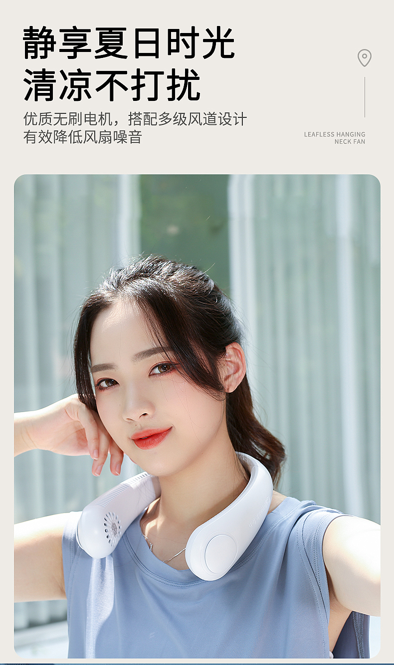 2021年个人工作作品展示（图ZMjU3Njg4Mzg0） - 其他平面 - 站酷设计师东方影玄原创素材 - 站酷ZCOOL