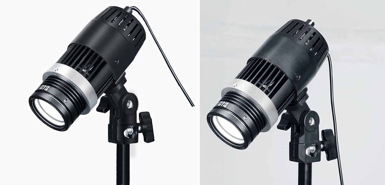 产品精修（图ZMTY4MTEyMDky） - 电商 - 站酷设计师ARTFORDESIN原创素材 - 站酷ZCOOL