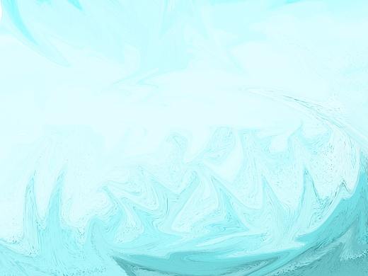 插画（个人主页-ZNDU2MDQzMDQ=） - 艺术插画 - 站酷设计师毛毛虫__原创素材 - 站酷ZCOOL