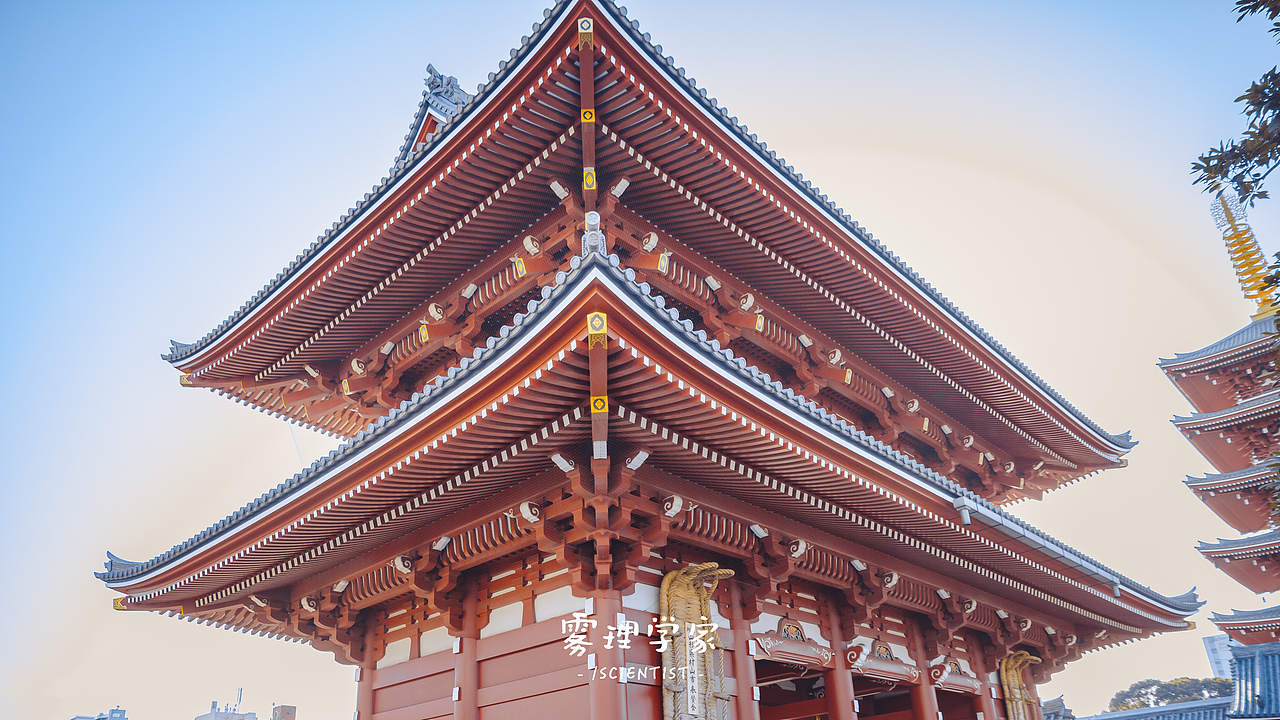 你的名字 | Photo | 雾里学家scientis | 2（图ZMjQ3NjA5NzQ0） - 风光摄影 - 站酷设计师雾里学家scientis原创素材 - 站酷ZCOOL