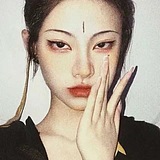 奕大大大大的头像