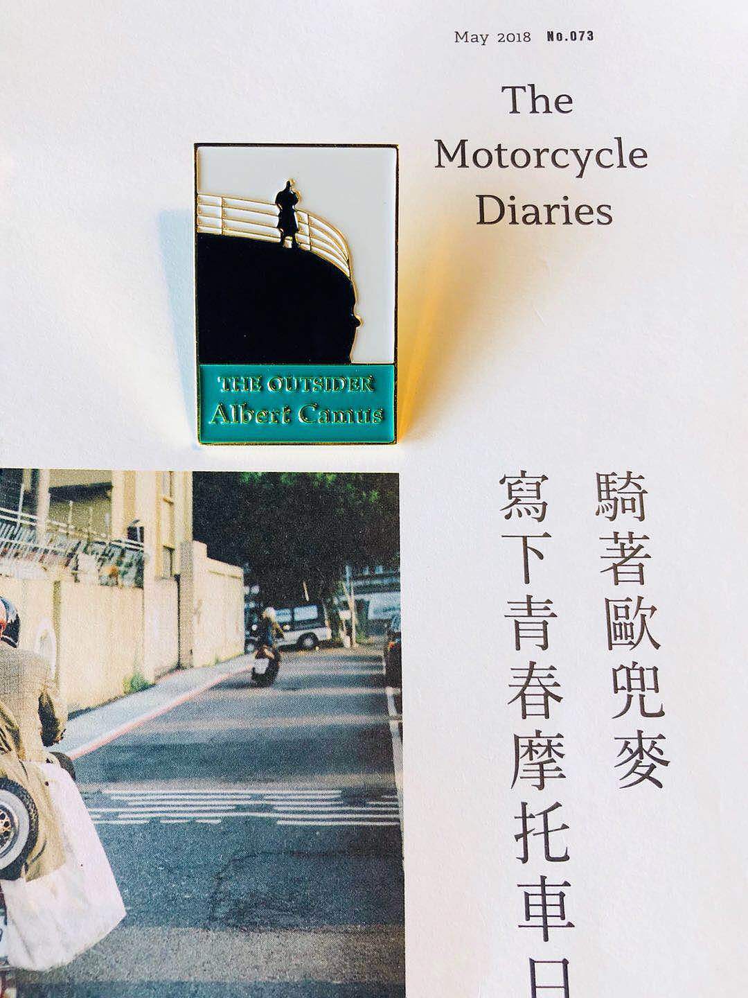 文艺徽章（图ZMjYxNzg3NjY4） - 图案 - 站酷设计师孫容原创素材 - 站酷ZCOOL