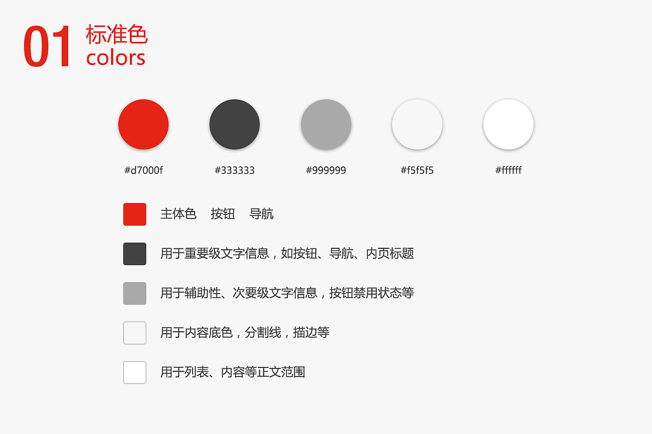 《淘8家居》设计规范（图ZNTIxMDg1MzI=） - 交互/UE - 站酷设计师jipengjie原创素材 - 站酷ZCOOL