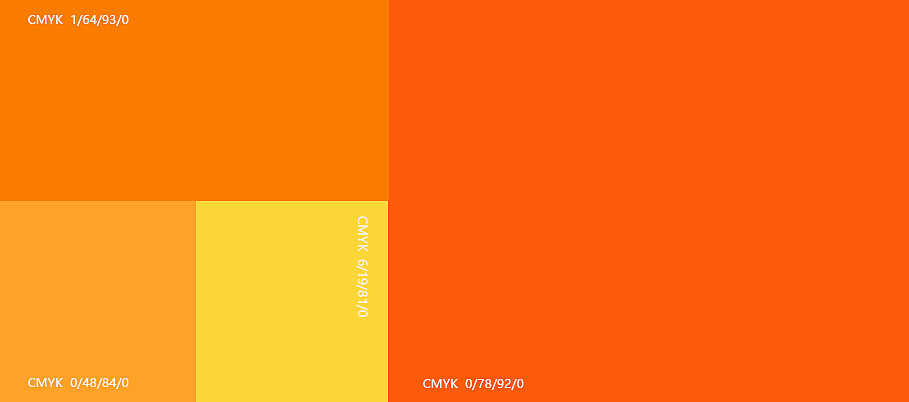 零忧LOGO提案（图ZNzc1MjU4ODQ=） - Logo - 站酷设计师春华秋实策略设计原创素材 - 站酷ZCOOL