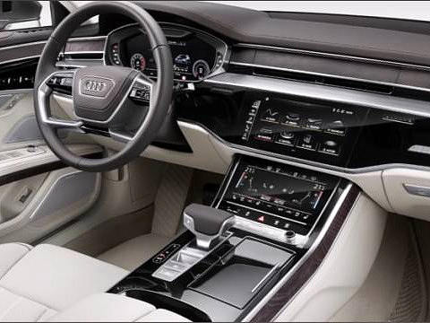 HMI设计开发流程 