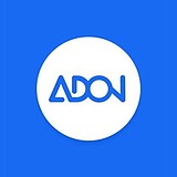Adon丶的头像