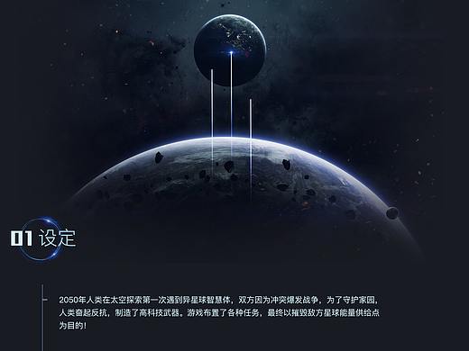 末世纪元