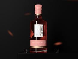 好的案例