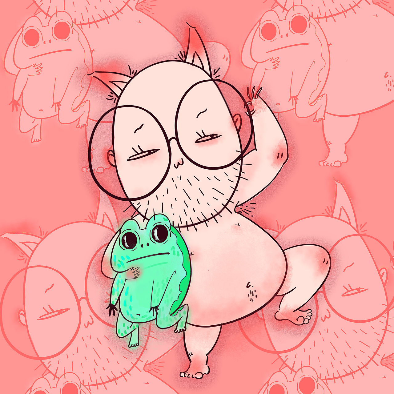 forg（图ZMTIyODI4MDMy） - 概念设定 - 站酷设计师园长芒果原创素材 - 站酷ZCOOL