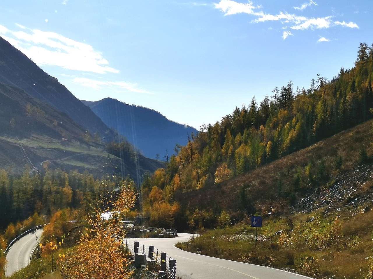 【原创】摄影打卡/3（图ZMjI2NjIzMjY0） - 风光摄影 - 站酷设计师蒋刀石头布原创素材 - 站酷ZCOOL