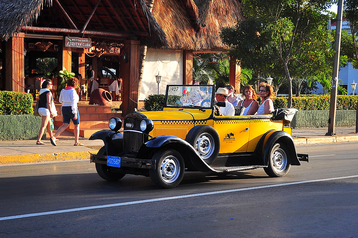 古巴—加勒比海上的热情岛国（图ZNTI0MzE2NA==） - 风光摄影 - 站酷设计师Edwiner原创素材 - 站酷ZCOOL