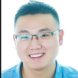 三维设计师巍的头像