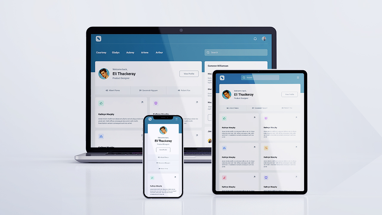 2021作品集（图ZMjYzMzU2MTA4） - 其他UI - 站酷设计师不想此你原创素材 - 站酷ZCOOL
