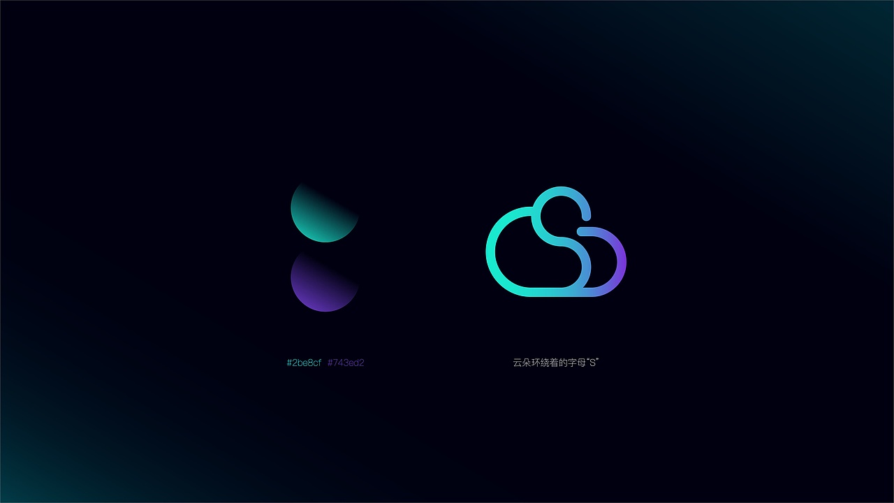 【LOGO】东南大学建造云（图ZMjc4MzYxMzA0） - Logo - 站酷设计师Oaran原创素材 - 站酷ZCOOL