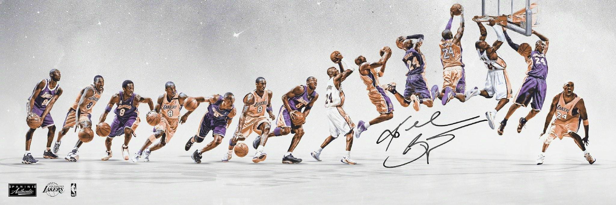 XTLin的個人主頁（封面預覽） - 主頁封面設置 - 站酷設計師XTLin原創(chuàng)素材 - 站酷ZCOOL