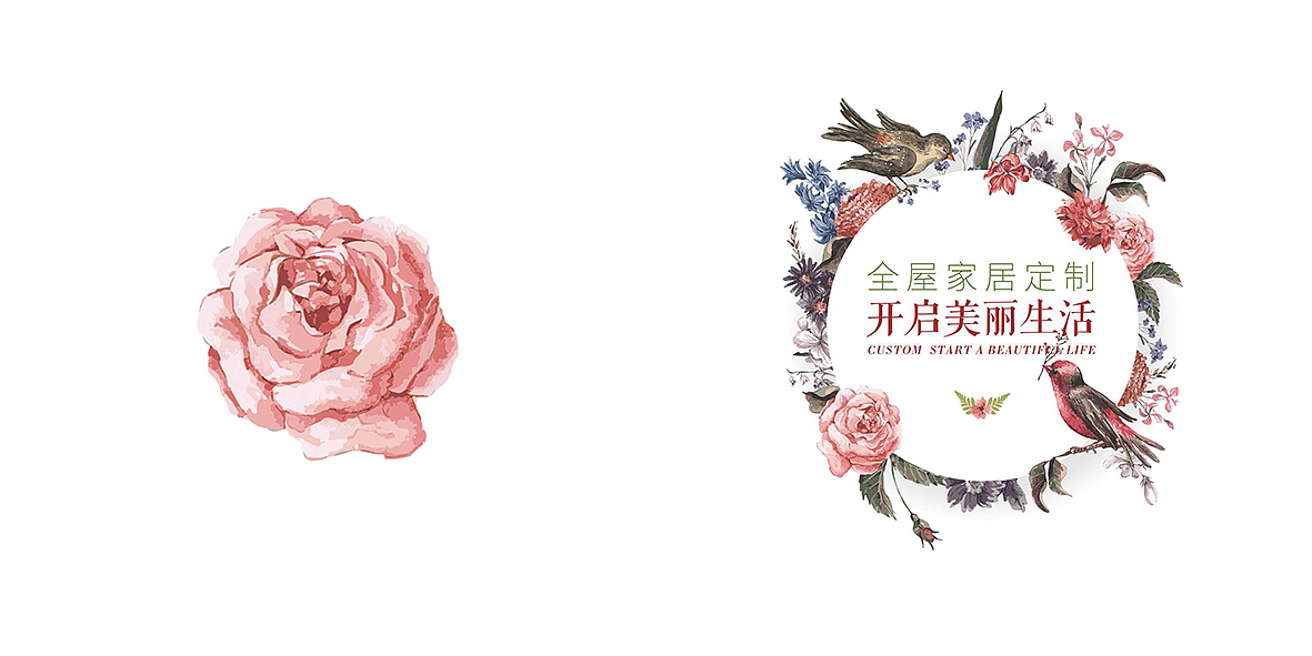 衣柜画册木门画册移门画册板整屋图册板式定制全房家具（图ZMTQwNzQwMDgw） - 书籍/画册 - 站酷设计师y15188380170原创素材 - 站酷ZCOOL