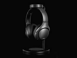 HIVI惠威AW-85&PB One