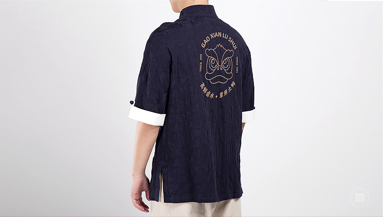 火力创新+云汉鸭=武汉独创香酥鸭