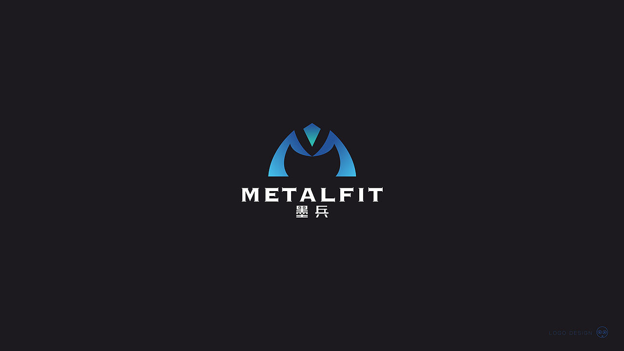 LOGO（图ZMjc5NTMyMzMy） - Logo - 站酷设计师LOGO_黑眼豆豆原创素材 - 站酷ZCOOL