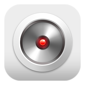 金屬質感-主題圖標（圖ZMTczNjMzMTMy） - 圖標 - 站酷設計師Tocca原創(chuàng)素材 - 站酷ZCOOL