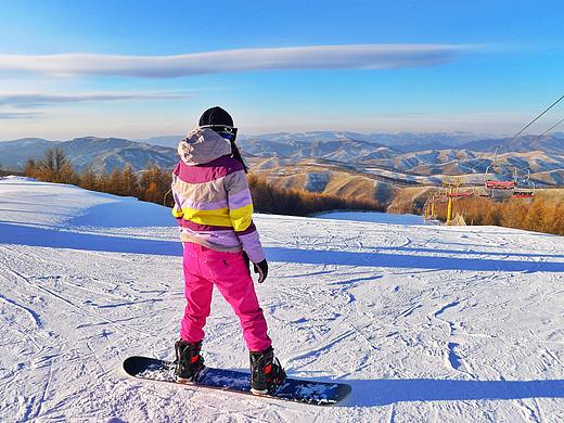 原来可以这样酷！！（个人主页-ZNDY4NzE4Njg=） - 短片 - 站酷设计师盎然special原创素材 - 站酷ZCOOL