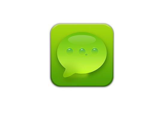 個人練習，不做商用（個人主頁-ZNTYyMjA1MTI=） - 圖案 - 站酷設(shè)計師青菜油菜原創(chuàng)素材 - 站酷ZCOOL