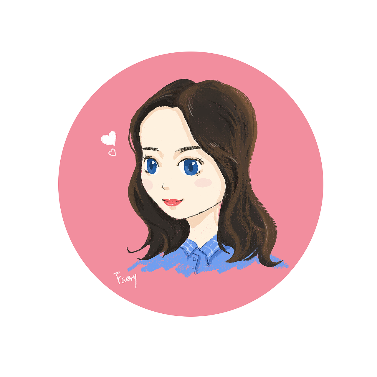 趁端午放假之前发一波插画(•̀ᴗ•́)و ̑̑（图ZODA1NTgyNzY=） - 儿童插画 - 站酷设计师波罗的海洋原创素材 - 站酷ZCOOL