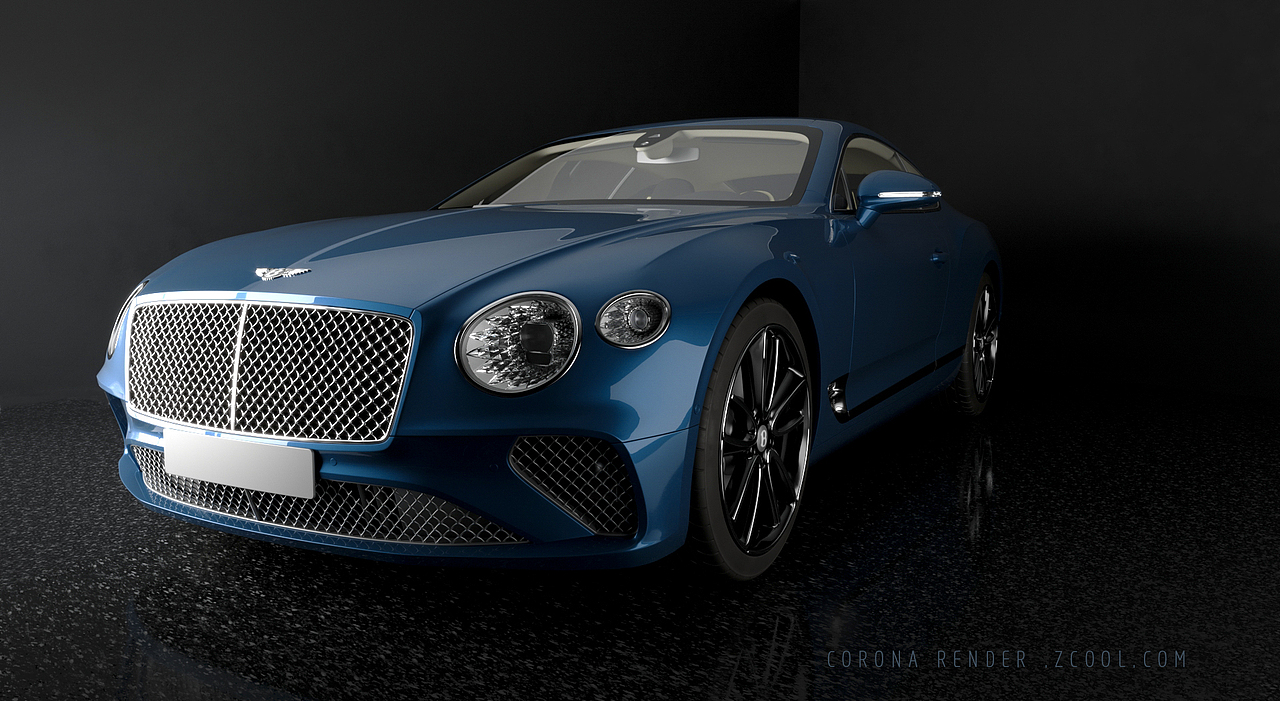 CORONA RENDER（图ZMTI4MTI2NjM2） - 其他三维 - 站酷设计师lion3king原创素材 - 站酷ZCOOL