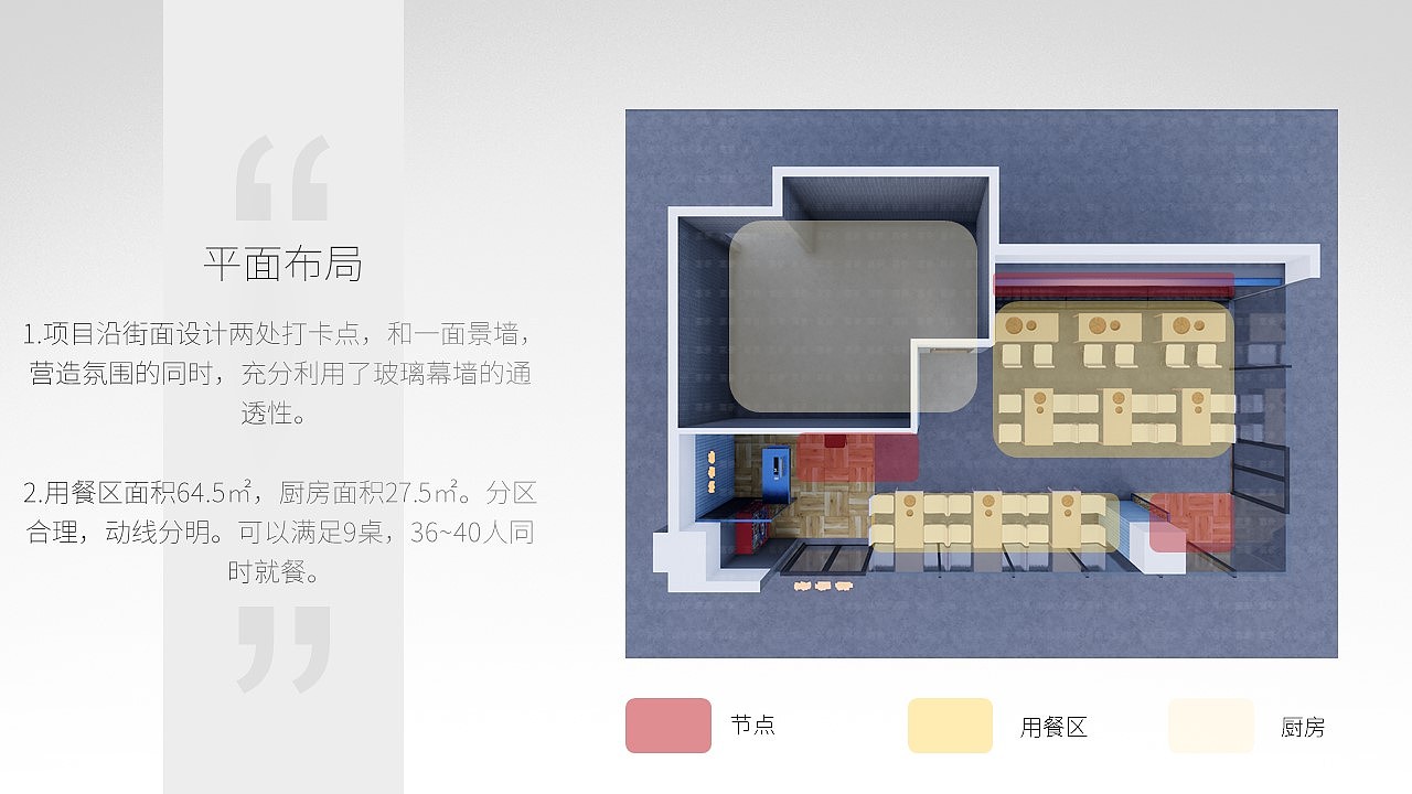 续壹签方案设计