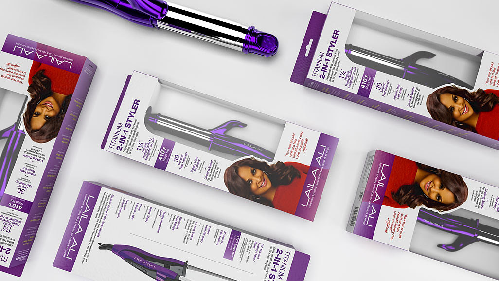 几款美发产品包装设计。（图ZMjA2Nzc1OTMy） - 包装 - 站酷设计师风神贯影原创素材 - 站酷ZCOOL