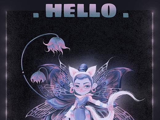 視覺呈現(xiàn)（個(gè)人主頁(yè)-ZNjIwNTQ5ODQ=） - 創(chuàng)作習(xí)作 - 站酷設(shè)計(jì)師007玲玲七原創(chuàng)素材 - 站酷ZCOOL