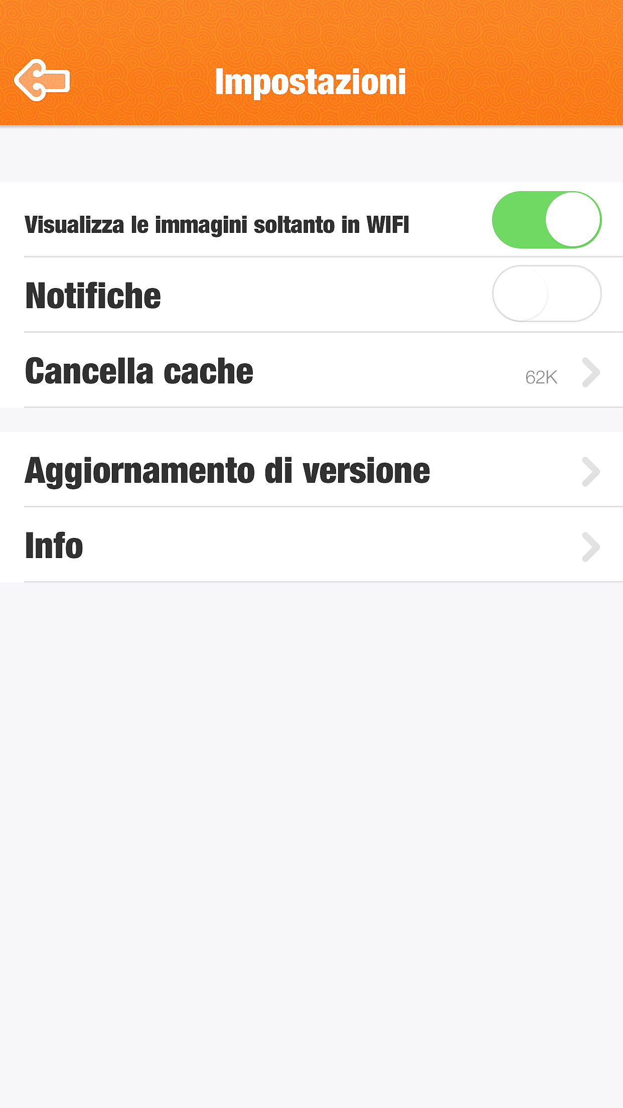 2014,筷意App_I期(iOS_iPhone_6Plus)