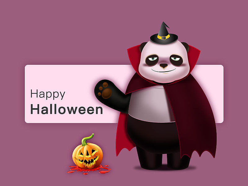 百变YOYO延展设计