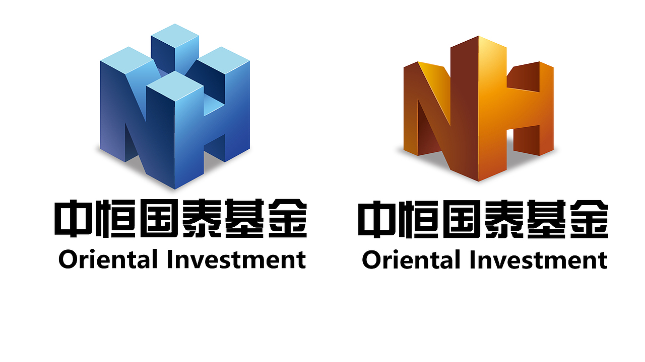 logo设计（图ZMTUxMjkzNjAw） - Logo - 站酷设计师李狗蛋安好原创素材 - 站酷ZCOOL