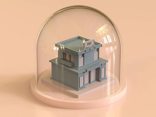 c4d