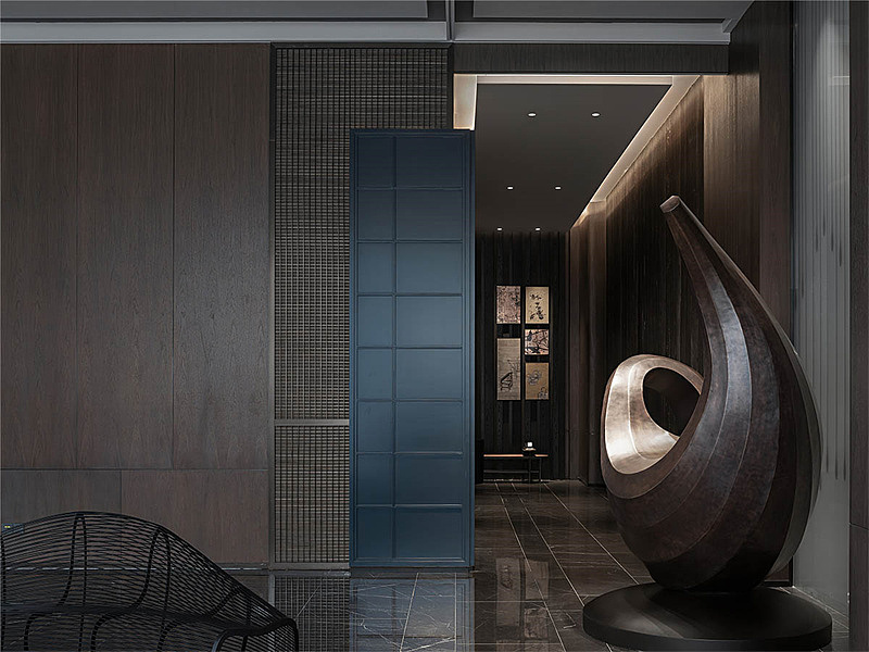 成都酒店设计|成都酒店装修|主题酒店设计|酒店设计|酒店装修