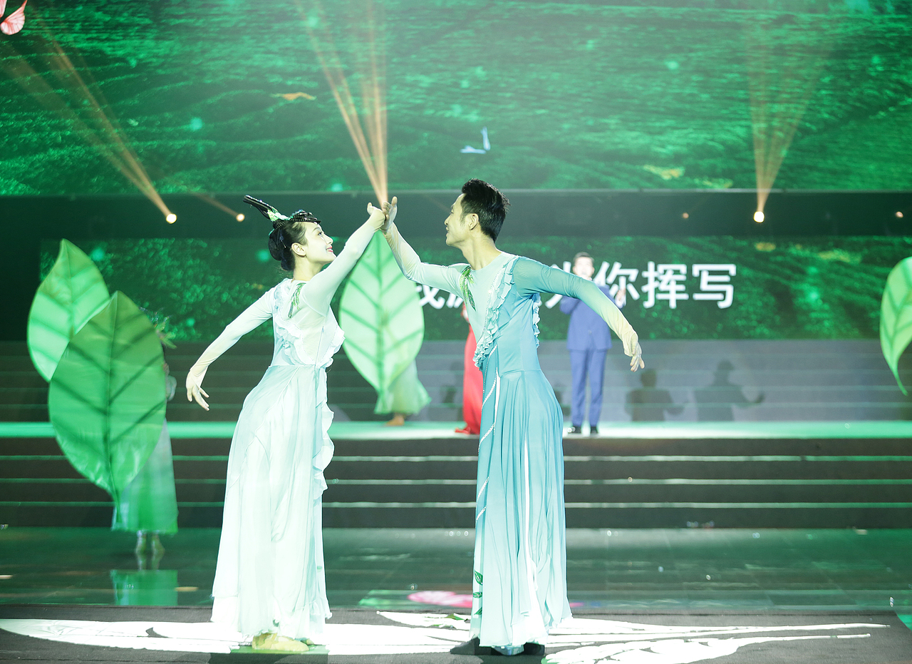 运动会开幕式拍摄会议广告活动摄影照片直播摄影摄像