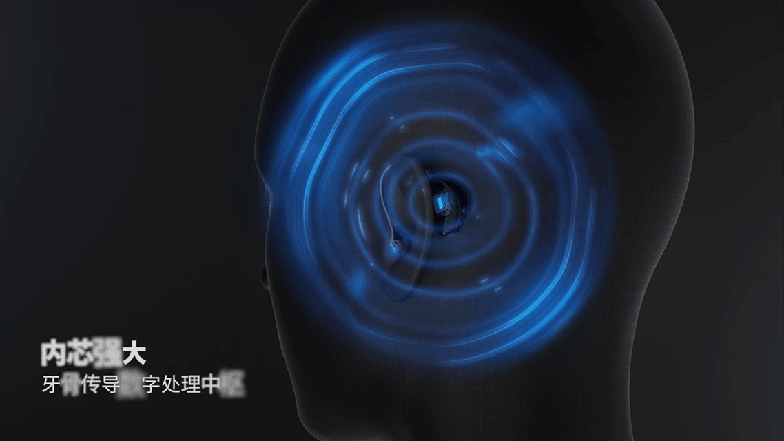 医疗产品-助听器（图ZMzQxMjk1ODMy） - 产品 - 站酷设计师小敏15858107290原创素材 - 站酷ZCOOL