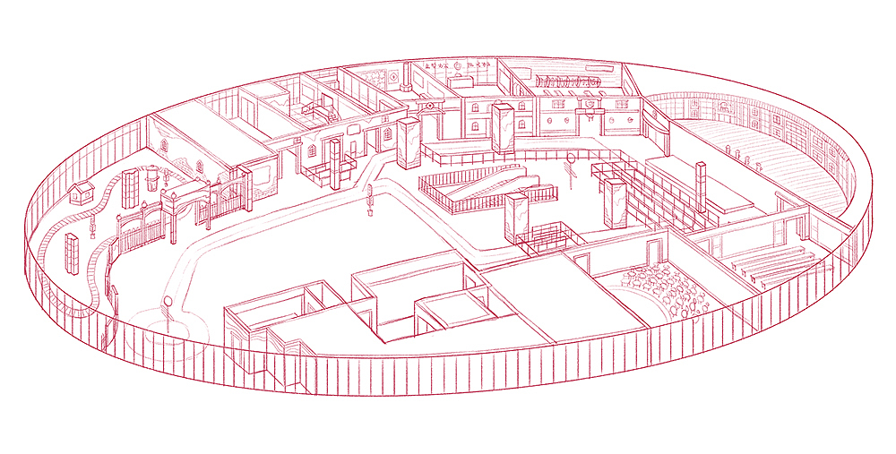 好的没问题了后我就开始大概的上色。。。了之后。。。。
