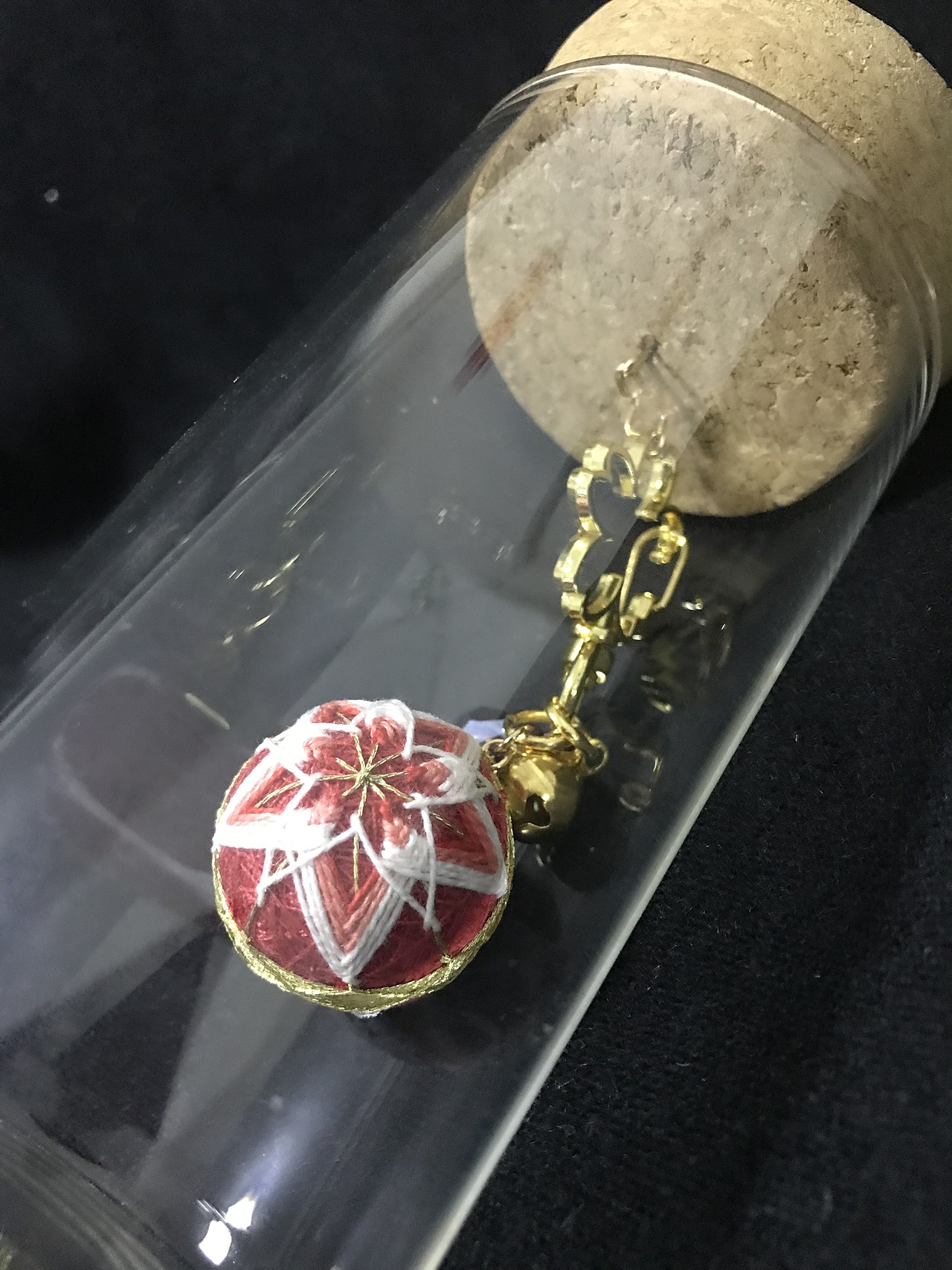 手作の手鞠球（图ZMTUwNDM2NDQw） - 其他手工艺 - 站酷设计师番茄梅子粉原创素材 - 站酷ZCOOL