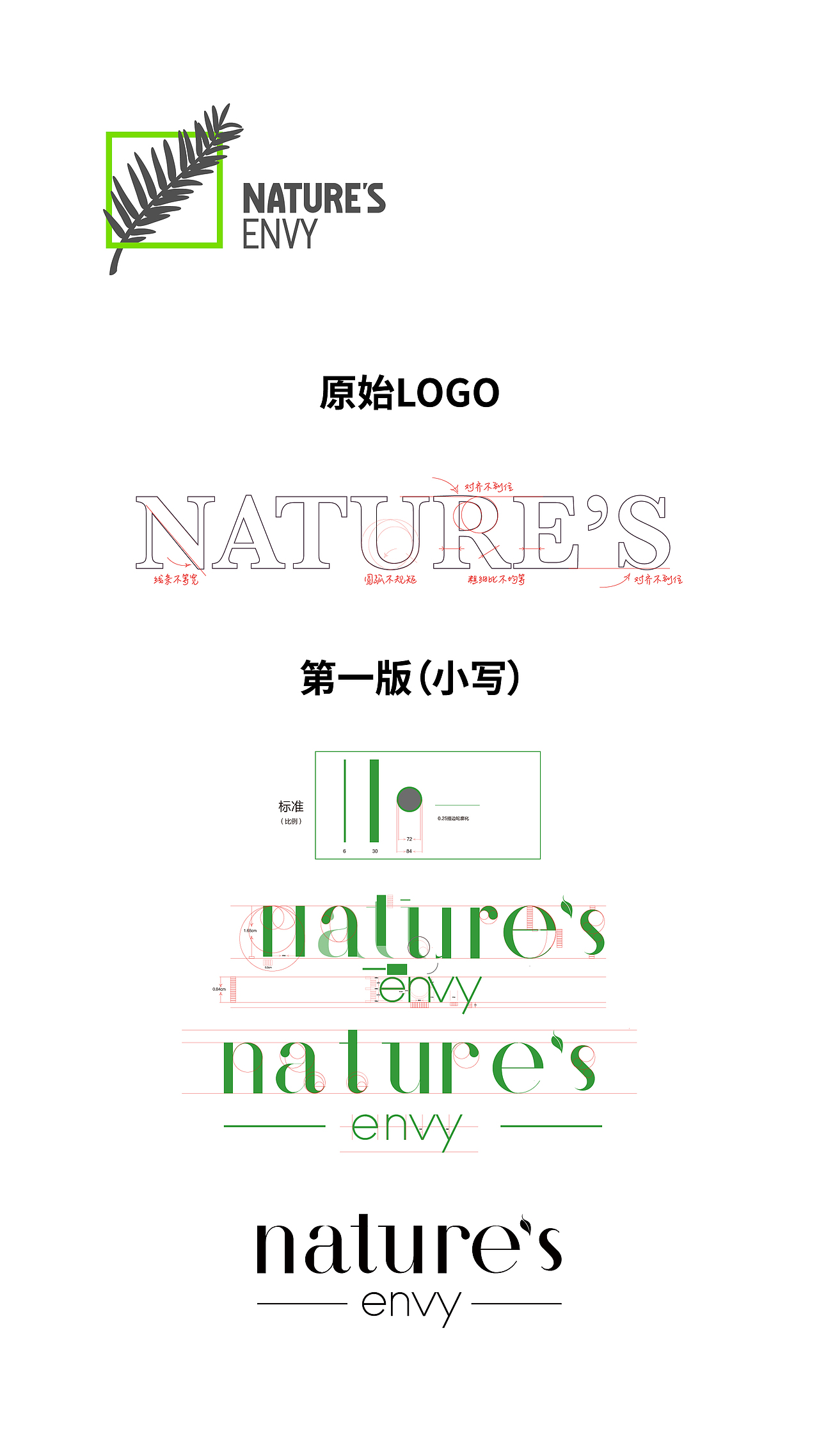 天然之扉logo设计（未被采用）（图ZMTg4NjA3NTk2） - 品牌 - 站酷设计师张Zhangsir1922原创素材 - 站酷ZCOOL