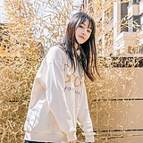 666妹的头像