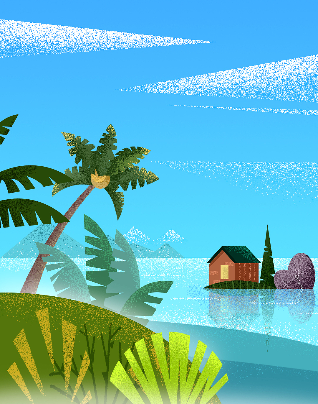 最近参加训练营练习（图ZMjEyMDM5NjUy） - 其他平面 - 站酷设计师汤圆与丘丘原创素材 - 站酷ZCOOL