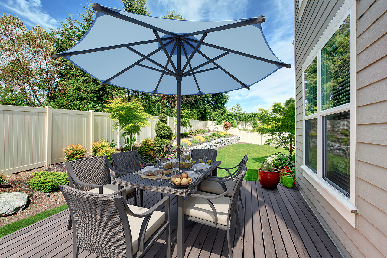 户外藤编系列（4月作品集（图ZMzAwMTQ1MjIw） - 场景 - 站酷设计师Roshan大魔王原创素材 - 站酷ZCOOL