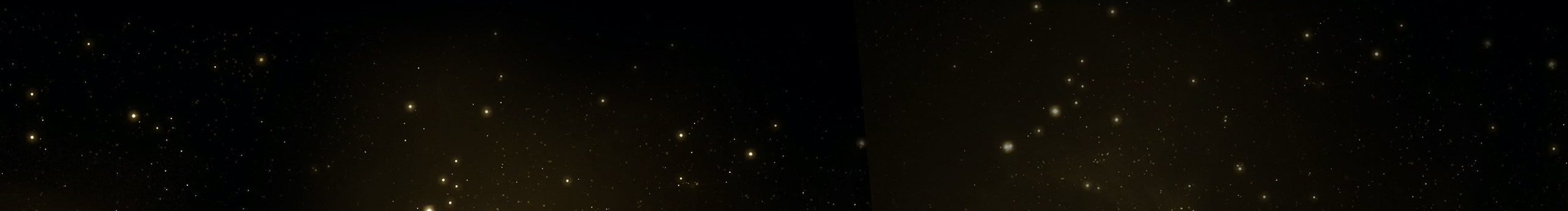 超级无敌大美妞的个人主页（封面预览） - 主页封面设置 - 站酷设计师超级无敌大美妞原创素材 - 站酷ZCOOL